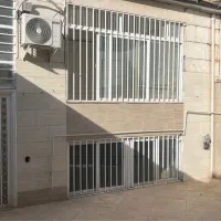 منزل ویلای خوش نقشه حاشیه عالی باسازی شده سندملکی|فروش خانه و ویلا|مشهد, عبادی|دیوار