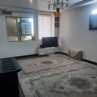 آپارتمان ۷۲ دو متری