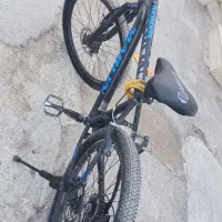 دوچرخه۲۴|دوچرخه، اسکیت، اسکوتر|داراب, |دیوار