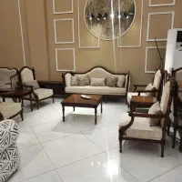 مبل ابزاری سلطنتی