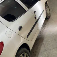 ۲۰۶ تیپ ۵|خودرو سواری و وانت|دماوند, دماوند|دیوار