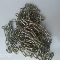 زنجیر معمولی