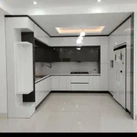 کابینت وکمد