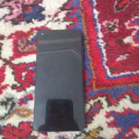 گمشده