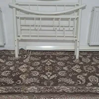 تخت خواب ینفره