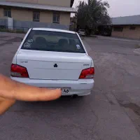 سرویس دهی کارمند|خدمات حمل و نقل|زاهدان, |دیوار