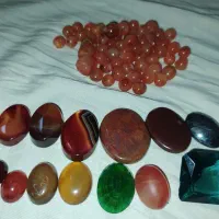 سنگ|جواهرات|پرند, فاز ۶|دیوار