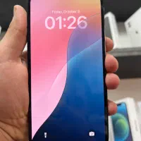 آیفون 13پرومکس|موبایل|رشت, فلسطین|دیوار