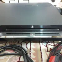 ps3 نو نو|کنسول، بازی ویدئویی و آنلاین|کرمانشاه, |دیوار