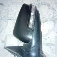 آینه و هواکش و چراغ ۲۰۶ وانت ۴۰۵ کمری و موتور|قطعات یدکی و لوازم جانبی|سنندج, |دیوار