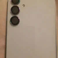 گوشی های سامسونگ گلسی A55 و گلسی A73|موبایل|شیراز, تاچارا|دیوار