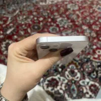 ایفون ۱۳|موبایل|کرمانشاه, |دیوار