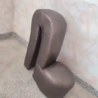 صندلی مدل کفش