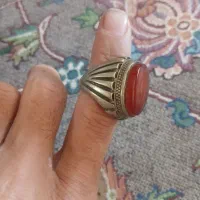 تا انگشتر دو عدد|بدلیجات|اقبالیه, |دیوار