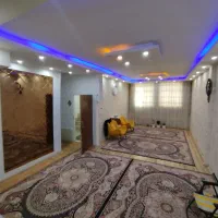 آپارتمان80متری رهن اجاره سرآسیاب/همکف/کرسی/شیک/|اجارهٔ آپارتمان|ملارد, |دیوار