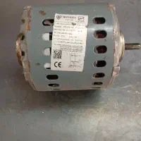 فروش دینام کولر آبی 7000موتوژن