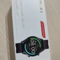 ساعت دیجیتال،هندزفری بلوتوثی