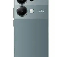 شیائومی ردمی نوت ۱۳ پرو حافظه ۵۱۲ رم ۱۲