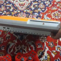 پلی استیشن|کنسول، بازی ویدئویی و آنلاین|مشهد, مقدم|دیوار