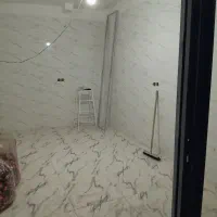 مغازه ۱۵ متری