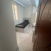 ۱۴۰ متر / ۳ خواب / تک واحدی / شیک|اجارهٔ آپارتمان|تهران, پونک|دیوار