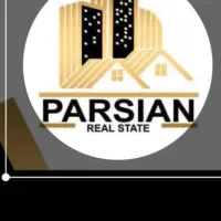 آپارتمان-لوکس120-متر-بر-میثم