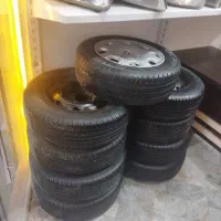 رو دری و کنسول داشبرد|قطعات یدکی و لوازم جانبی|مشهد, شهید هاشمی نژاد|دیوار