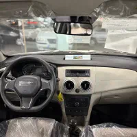 سهند مدل ۱۴۰۳ صفر|خودرو سواری و وانت|سبزوار, عظیمیان|دیوار