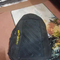 دو عدد کیف مدرسه
