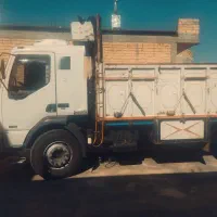 تک رنو مدل 86