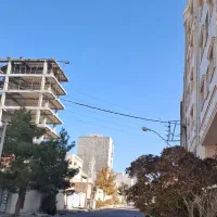 پیش فروش آپازتمان