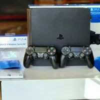 اسلیم کپی خور دوماه کارکرد فول بازی بامهلت تست ps4|کنسول، بازی ویدئویی و آنلاین|شیراز, طلاب|دیوار