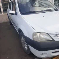 ال۹۰ E2فول مدل ۹۰|خودرو سواری و وانت|اردبیل, |دیوار