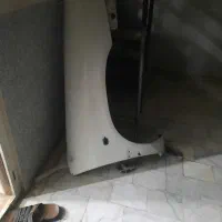 لوازم استوک زانتیا. پژو. پراید و غیرو