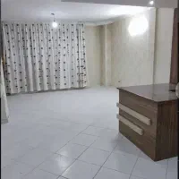 اجاره ۸۵ متر/۲خواب/بازسازی/نورگیر/لوکیشن ستاری۲۲|اجارهٔ آپارتمان|مشهد, تربیت (صدف)|دیوار