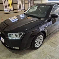 دنا پلاس اتومات اپشنال