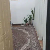 رهن و اجاره ویلای مسکونی|اجارهٔ خانه و ویلا|کنگاور, |دیوار