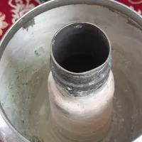 سماور گازی|سماور، چای‌ساز، قهوه‌ساز|تایباد, |دیوار
