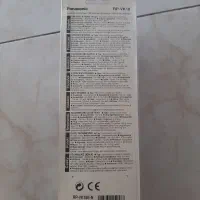 میکروفون پاناسونیک اصل۵۰۰ هزار|صوتی و تصویری|تهران, بوستان شیان|دیوار
