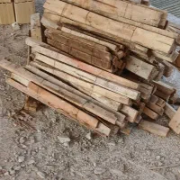 تخته ۱۵نرادچهارتراش ۵×۵