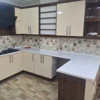 تکواحدی-118-متر-3-خواب-دوکله-نور