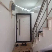 دوطبقه-مستقل