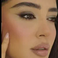 میکاپ تخصصی( خورموج)