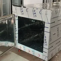 سردخانه جسد