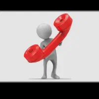 نیروی ساده درمان