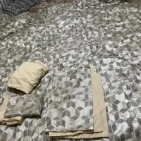 روتختی|سرویس روتختی|شیراز, عادل آباد|دیوار