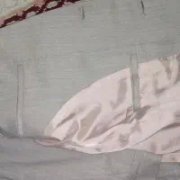 کت شلوار|لباس|سبزوار, شرق کال میانی|دیوار