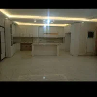 اقاهستم نظافتچی