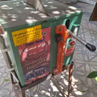 اره فارسی بر.|ابزارآلات|شیراز, پودنک|دیوار