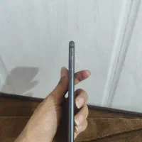 آیفون 8 پلاس|موبایل|لامرد, |دیوار